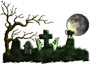 Cementerio Gif