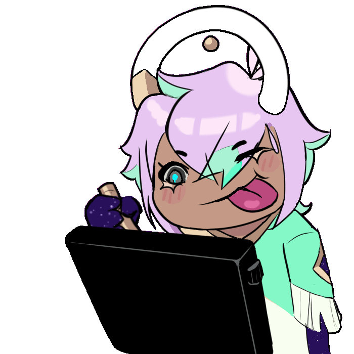 Person_Animation_Drawing.gif