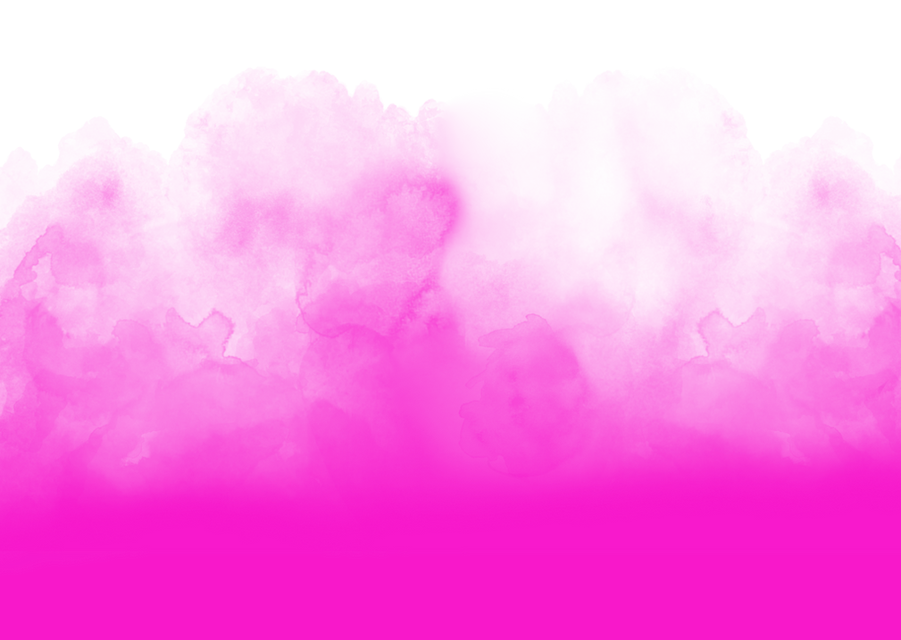 WaterColour_Fade_2.png