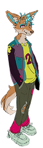 mio_splash-art.png