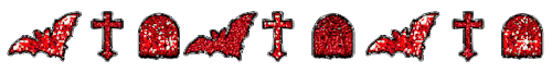 tumblr_7e556b12eb99d3931a59528f270a6e96_30643fe4_500.webp