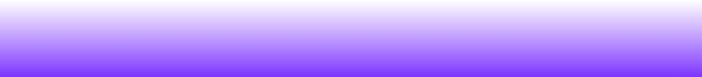 Purple Transparent Border