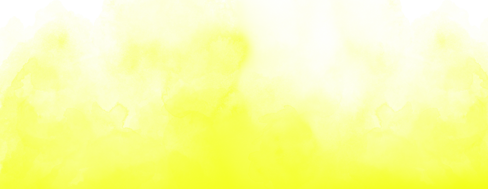 yellow_WaterColour_Fade_3.png