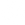 Webtoon_Logo_White