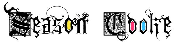 Name_Logo.png