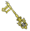 Skeleton_Key-1.png