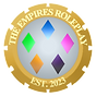 UnitedNations_Badge_1.png