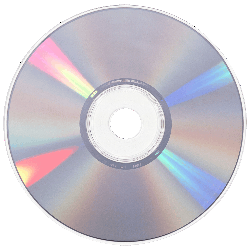 3dgifmaker19551.gif