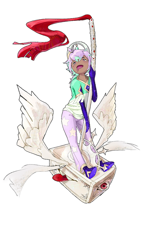 sona_pose_3_edited.png
