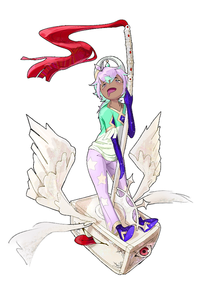 sona_pose_3_edited.png