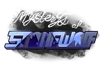 Stonewolf_Logo1.webp