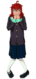 bridget-splashart_edited.png