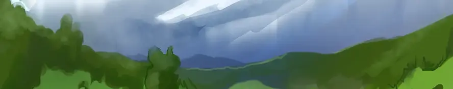 vn-background-2(1).webp