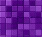 pattern 53.gif
