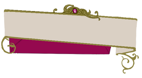 character-name-title.png