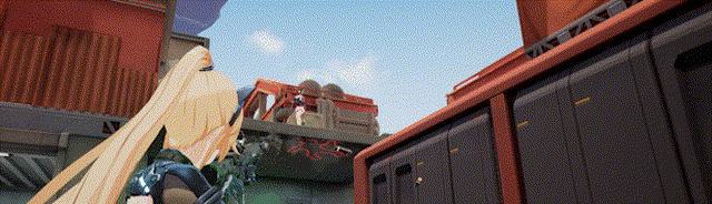 Season2_BP_gif.gif