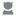 Icon_Furry_edited.png