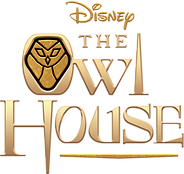 The_Owl_House_logo.png