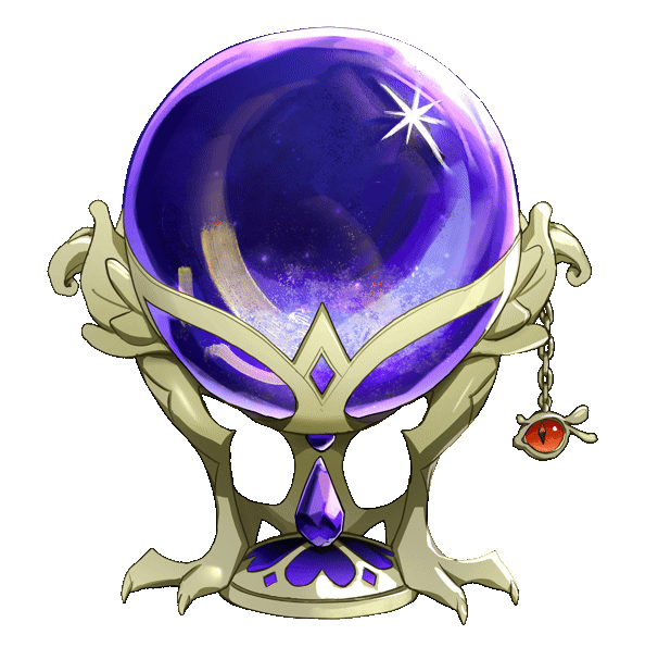 Babayaga-fortune-ball.gif