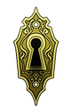 Skeleton_hole.png