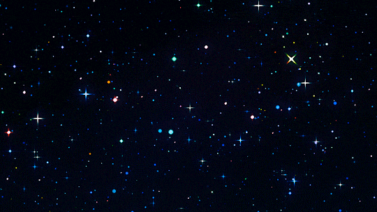3163a5cf76e72ba13876ea30a5490c54.gif