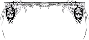 Spooky_Border_5_Top_1.png