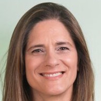 Foto Sonia Alves NOC.jpg