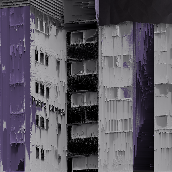 album cover 2 front.png