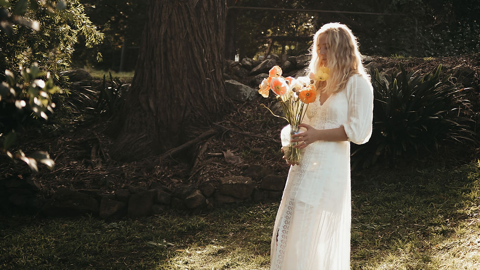 Website homepage image self portrait flower vase.jpg