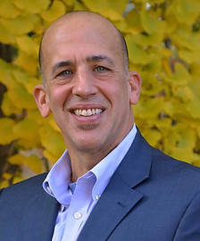 Portrait-Dattilo.jpg