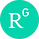 ResearchGate_icon_SVG.svg