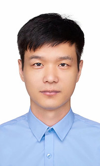 Minchen_profile.jpeg