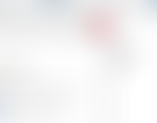 第14回: ドキュメントエクスプローラー