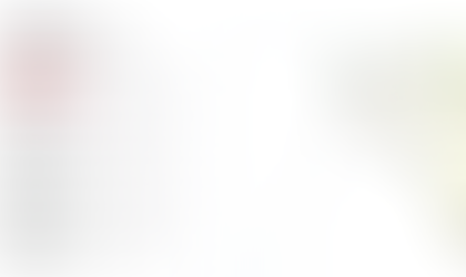 第７９回： ローカル情報コマンド