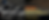 Your paragraph text (6).png