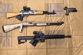 ak188_edited.jpg