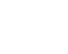 GLOCK.png