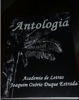 Antologia.JPG