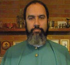 Guaracy Muniz.JPG