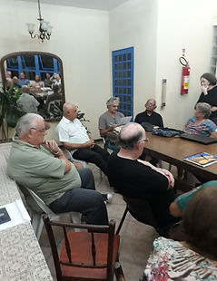 IMG-20190314-WA0026.jpg