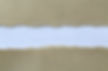 toolxox.com-v2-1qpVl1fXcz.jpg