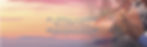 FAJR WEBSITE-01.jpg