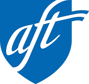 aft logo.png