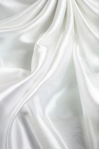 white-satin-background-2066819_edited_edited.jpg