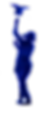 LIBRARYLION-AT-NILESCOTTSTUDIO-6.png