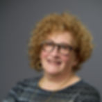 Sharon Topper - 0124 (1).jpg