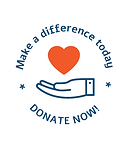 לתרומה אנגלית.png