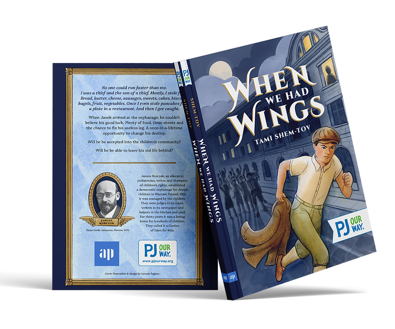 book_cover_mockup_2.png