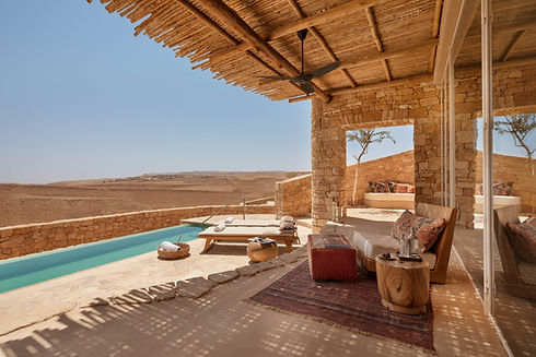 shaharut-israelpanorama-pool-villa-outdoor-terrace2.jpeg