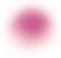 Abstract illustration of compression